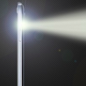 FLASHLIGHT icon