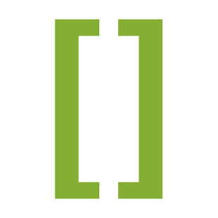 How to download Cube Hopper 0.1 unlimited apk for laptop
