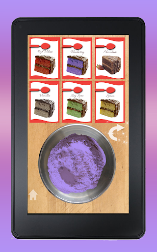 玩教育App|子供のための料理ゲーム免費|APP試玩