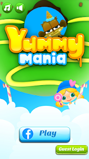 免費下載解謎APP|Yummy Mania™ app開箱文|APP開箱王