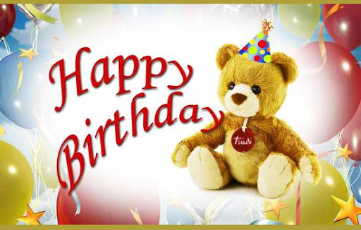 Birthday Cards Birthday Frames