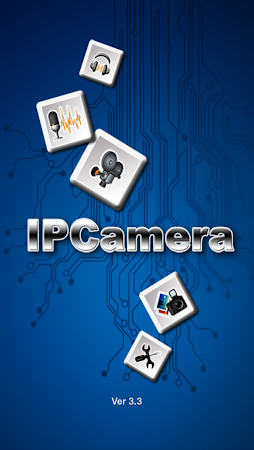P2PCam_HD 6.9 Apk, Free Media & Video Application – APK4Now