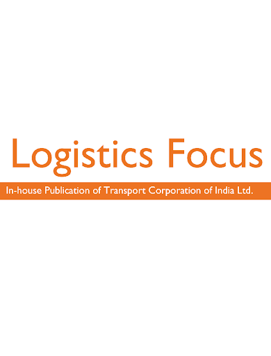 Logistics Focus