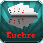 Cover Image of Download Euchre 2.0.3 APK