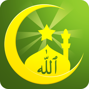 Muslim Way- Quran, Azan, Qibla.apk 1.1.5