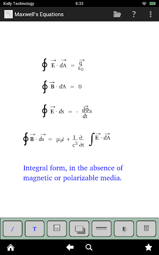 MathTech