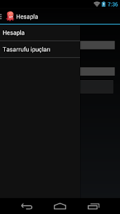 How to download Yakıt Masrafı lastet apk for laptop