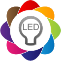 LED Magic Color Controller v2 icon