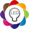 LED Magic Color Controller v2 icon
