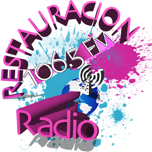 RTV RESTAURACION 2.0