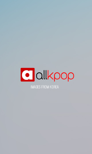 AllKpop Images