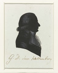 G.D. van Hellenberg