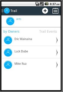 Free Download 365.Calendar APK