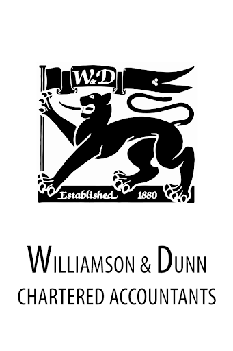 Williamson Dunn CA