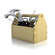 LCD Toolbox