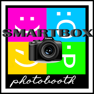 Smartbox Photobooth Plus.apk 1.02