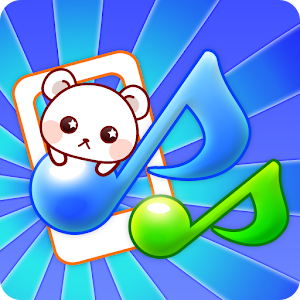 Mysound