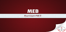 MEB KursiyerNet APK