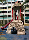349 Playground 