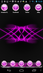 How to mod Pink Icon Pack 1.0.1 unlimited apk for laptop