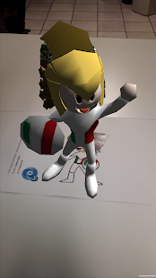 How to get ProDisplay 3D 1.0 apk for pc