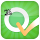 QuizConcorsi MEF 179Funzionari APK