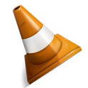 Stanje na putevima logo