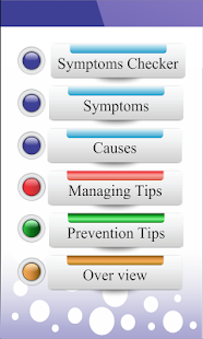 Download Snoring APK for Android