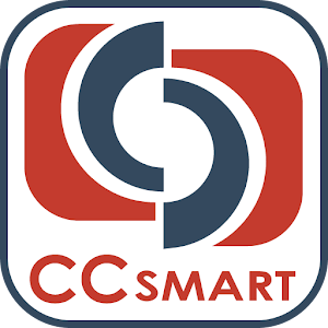 CCSmart v2 2.1.0