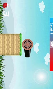 How to download Red Ball 1.1 mod apk for android