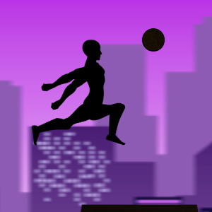 Shadow Fast.apk 1.1