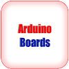 Arduino Boards Pro