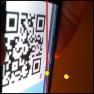 How to install Simple Barcode Reader 1.0.0 apk for bluestacks