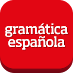 Gramática Española Apk