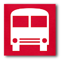 Athens Transportation logo