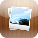 Bermain Flashcard Huruf logo