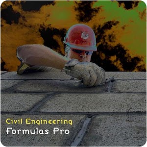 Civil Engineering Formulas 1.1