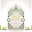 Holy Quran All In One Download on Windows