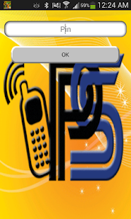 How to install Pulsa Sehat Transaction 1.0 unlimited apk for laptop