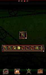 Steampunk GO Switch Widget poster 1