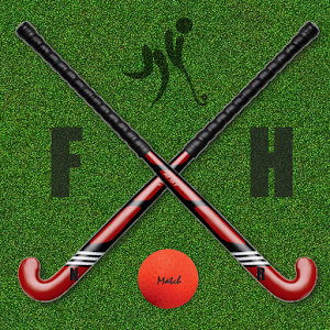 Field Hockey.apk 1.0