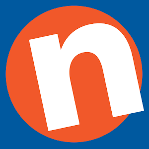 Santu Mobile 1.1.1