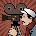 HD Film : Online Film İzle logo
