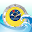 Tidal Chronoscope Download on Windows