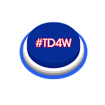 #TD4W with widgets! Apk