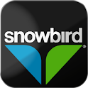 Snowbird logo