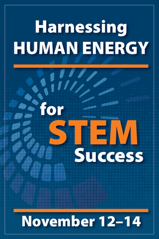 Texas STEM Summit 2014