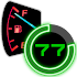 Battery Monitor Widget Pro1.4.1
