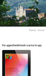 Umbria - Digital Edition poster 3