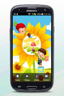 How to get Nursery Rhymes 1.16.1 mod apk for bluestacks